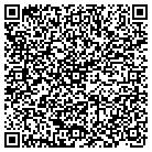 QR code with Baron Hillel Rabbi & Chanie contacts