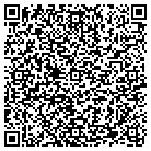 QR code with Sharons Family Day Care contacts