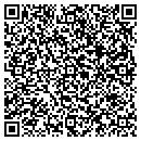 QR code with VPI Mirrex Corp contacts