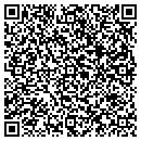 QR code with VPI Mirrex Corp contacts