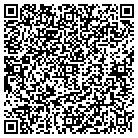 QR code with Robert J Sanker DDS contacts