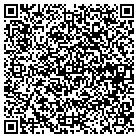 QR code with Borders Books Music & Cafe contacts