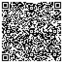 QR code with Jeffery D Ring Co contacts