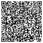 QR code with Main Street Copy & Design contacts