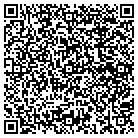 QR code with Arizona Long Term Care contacts