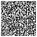 QR code with Center Of Promise contacts