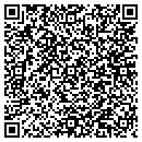 QR code with Crothers Plumbing contacts