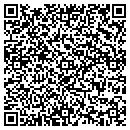 QR code with Sterling Liquors contacts