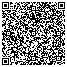 QR code with Mickey The Clown Productions contacts