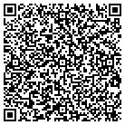 QR code with Steven Kahle Architects contacts