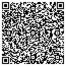 QR code with SFJI Vending contacts