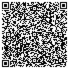 QR code with Let's Connect Wireless contacts