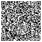 QR code with Farrells Enterprises contacts