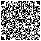 QR code with Loyal Order Of Moose contacts