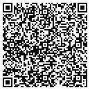 QR code with Radio Shack contacts
