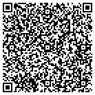 QR code with Elderon Development Corp contacts