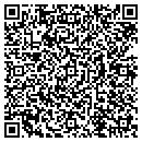 QR code with Unifirst Corp contacts