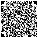 QR code with French Twist Styx contacts