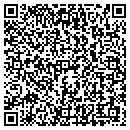QR code with Crystal M August contacts