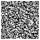 QR code with Ronald Byrd & Assoc contacts