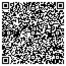 QR code with Greyhound Bus Lines contacts