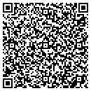 QR code with Docutech contacts