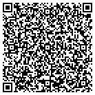 QR code with Jaycee's Child Care Center contacts