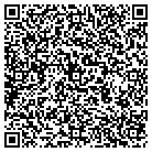 QR code with Eugene B Casey Foundation contacts