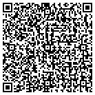 QR code with Systems & Management Assoc contacts