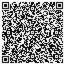 QR code with Boonsboro Auto Parts contacts