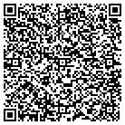 QR code with Mary H Matula Elementary Schl contacts
