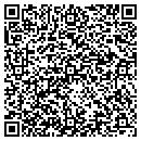 QR code with Mc Daniel & Griffin contacts