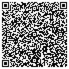 QR code with Janet Little Design & Photo contacts