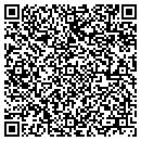 QR code with Wingwah L Wong contacts
