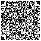 QR code with Coleman Cleaning Service contacts