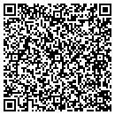 QR code with George M Oswinkle contacts