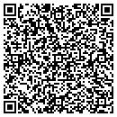 QR code with Kellum Farm contacts
