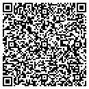 QR code with Trojan Models contacts