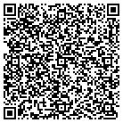 QR code with Busy Beaver Landscaping contacts