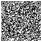 QR code with Lutheran Mission Society Of MD contacts