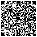 QR code with Tree House Produce contacts