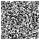 QR code with Robert J Schmitt contacts