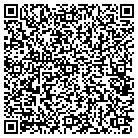 QR code with Val You Improvements LLC contacts