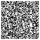 QR code with Glenwood Development contacts