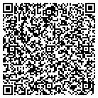 QR code with Haynes & Frederick Scholarship contacts