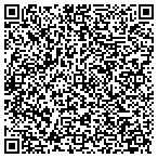 QR code with Accurate Air Mechanical Service contacts