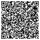 QR code with Lq Collections contacts