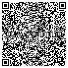 QR code with Planetary Systems Corp contacts