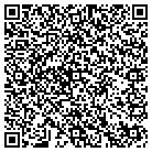 QR code with Annapolis Safe & Lock contacts