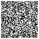 QR code with Transit Services Of Frederick contacts